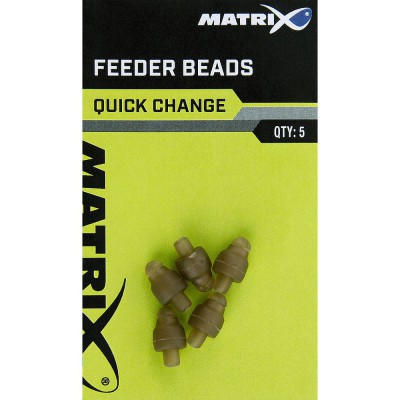 MATRIX ŁĄCZNIK QUICK CHANGE FEEDER BEATS (GAC379)