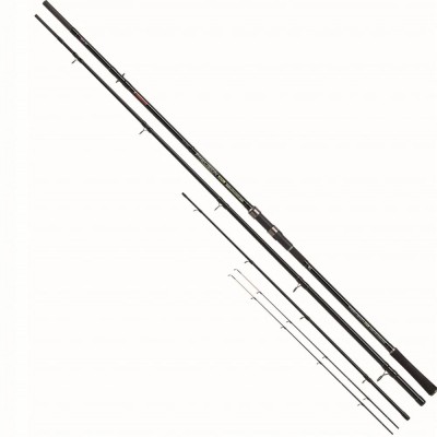 TRABUCCO WĘDKA PRECISION RPL BARBEL CARP FEEDER 3.9m/150g (152-19-390)