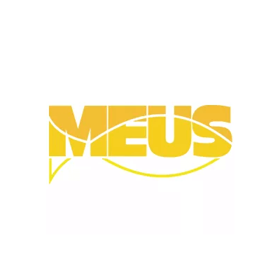 MEUS MF INSTANT PELLET 700g BANAN GOTOWY PELLET (IP2BN)