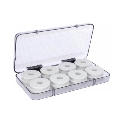 MIKADO PUDEŁKO NA PRZYPONY H550 22cm x 11.2cm x 3cm (UACH-H550)