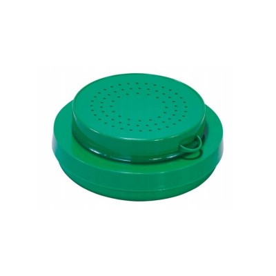 LORPIO PUDEŁKO NA ROBAKI ALCATRAZ 0.25l (88-070-025)