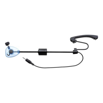 JAXON SYGNALIZATOR PODWIESZANY Z PODSWIETLENIEM 201 - ZIELONY (AJ-SYS201C)