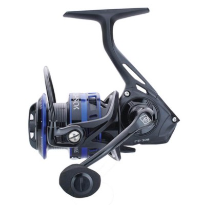 ROBINSON KOŁOWROTEK YOSHIDA FD 408 (23P-YS-040)