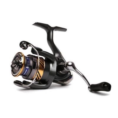 DAIWA KOŁOWROTEK LAGUNA LT 3000 (10414-305)