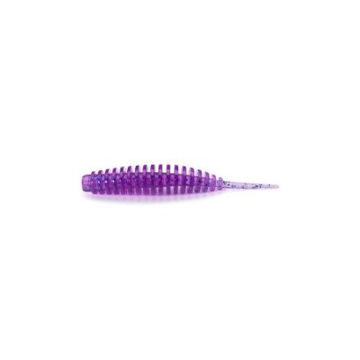 FISHUP TANTA 1 - 014 VIOLET/BLUE