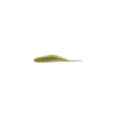 FISHUP TANTA 2 - 109 LIGHT OLIVE CHEESE