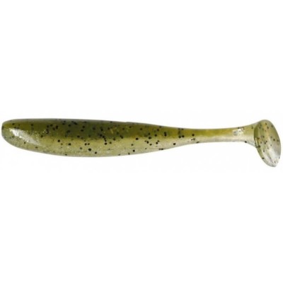 KEITECH EASY SHINER 2 - 102T WATERMELON