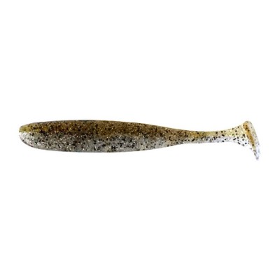 KEITECH EASY SHINER 2 - 320S SILVER SHAD