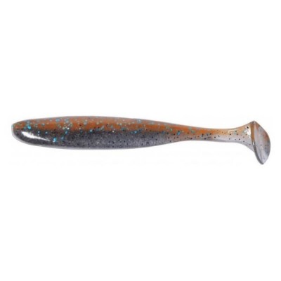 KEITECH EASY SHINER 2 - 405T SMOKE CINNAMON