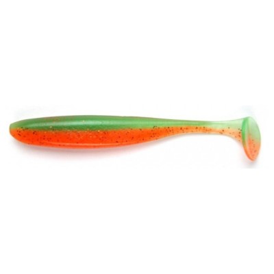 KEITECH EASY SHINER 2 - LT06T FRESH WATERMELON