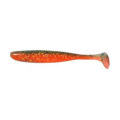 KEITECH EASY SHINER 2 - LT05T ANGRY CARROT