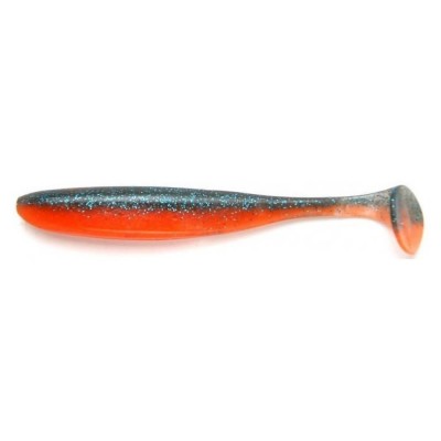 KEITECH EASY SHINER 2 - LT07T BLUE WATERMELON