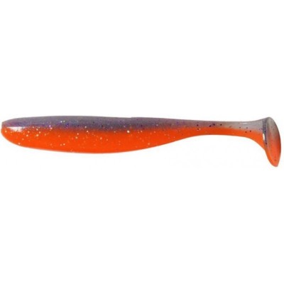 KEITECH EASY SHINER 2 - LT36T LT HOT ORANGE