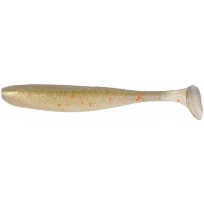 KEITECH EASY SHINER 2 - LT37T LT GOLDENSHINER