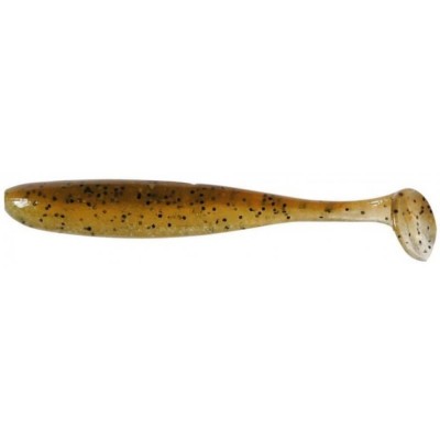 KEITECH EASY SHINER 3 - 101 GREEN PUMPKIN PP