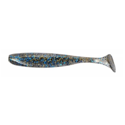 KEITECH EASY SHINER 3 - 205 BLUEGILL