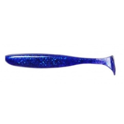 KEITECH EASY SHINER 3 - 308S MIDNIGHT BLUE