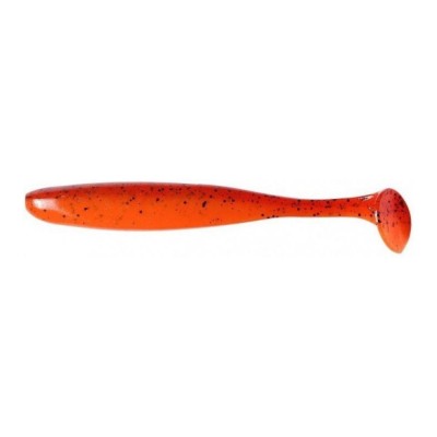 KEITECH EASY SHINER 3 - 407 DELTA CRAW