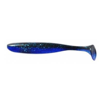 KEITECH EASY SHINER 3 - 413 BLACK BLUE