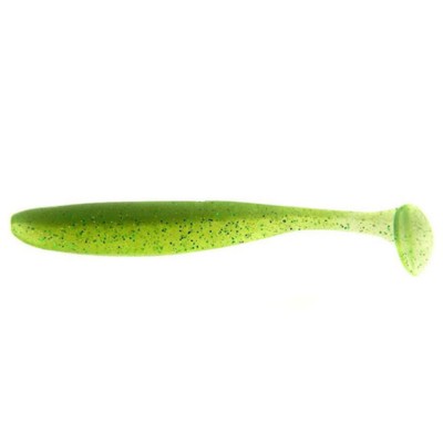 KEITECH EASY SHINER 3 - 424T LIME CHARTREUSE