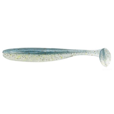 KEITECH EASY SHINER 3 - 426T SEXY SHAD