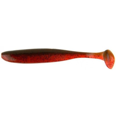 KEITECH EASY SHINER 3 - 435 SCUPPERNONG / RED