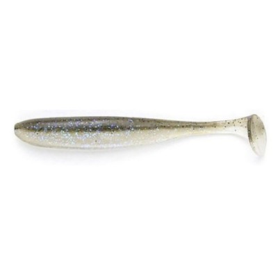 KEITECH EASY SHINER 3 - 440 ELECTRIC SHAD