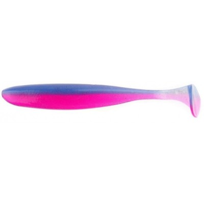 KEITECH EASY SHINER 3 - 473T MORNING DAWN