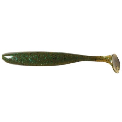 KEITECH EASY SHINER 3 - 521S YODOGAWA CRAW