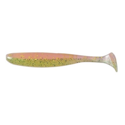 KEITECH EASY SHINER 3 - LT-02T LT SAKURA PINK