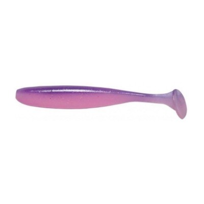 KEITECH EASY SHINER 3 - LT-03 BUBBLEGUM GRAPE