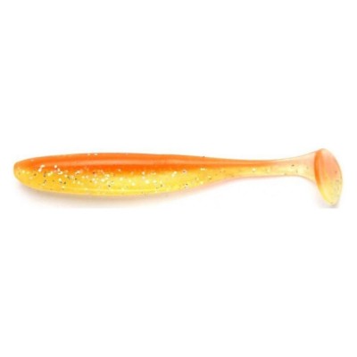 KEITECH EASY SHINER 3 - LT-08T ORANGE RAINBOW