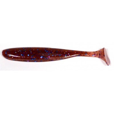 KEITECH EASY SHINER 3 - LT-29 BERRY MIX