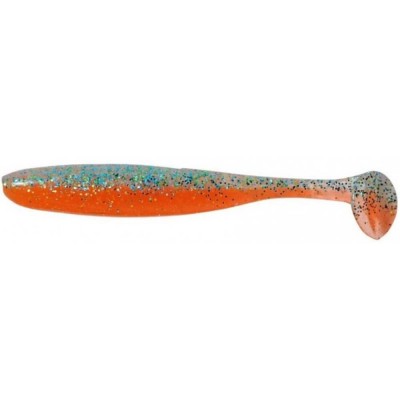 KEITECH EASY SHINER 3 - LT-32 CLEAR ORANGE