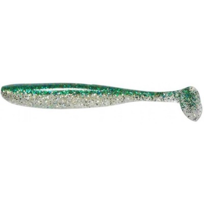 KEITECH EASY SHINER 3 - LT-49T LT GREEN SARDINE