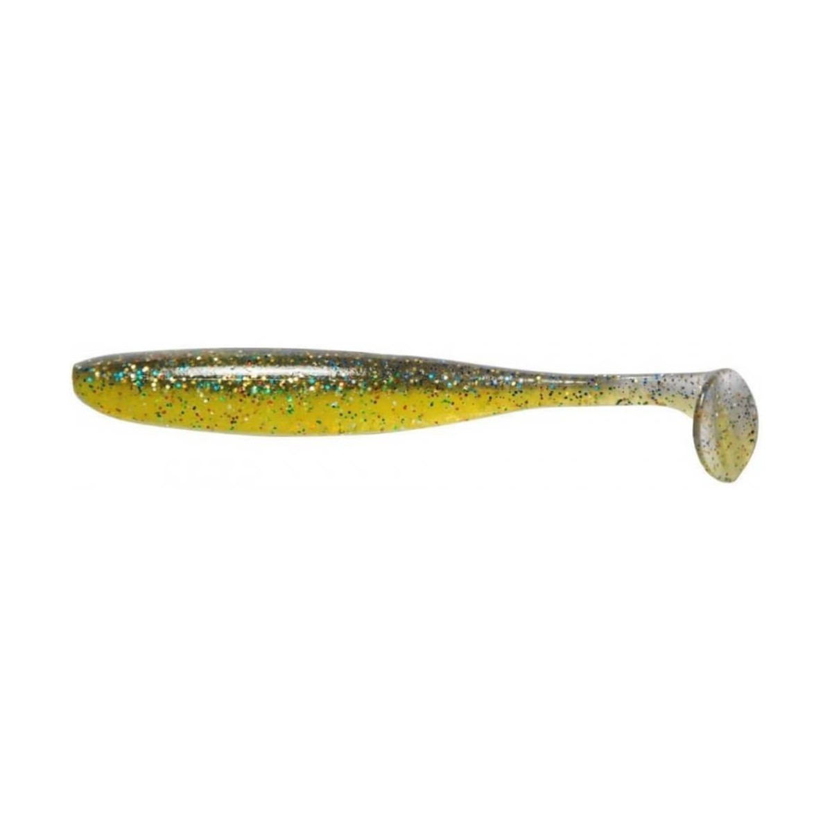 KEITECH EASY SHINER 3 - LT-51T SMOKY YELLOW