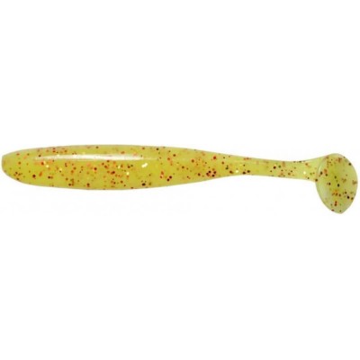 KEITECH EASY SHINER 3 - LT-56S LT CHART RED GOLD