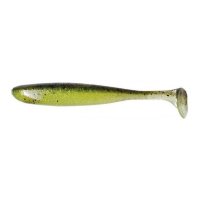 KEITECH EASY SHINER 3 - LT04 WATERMELON LIME