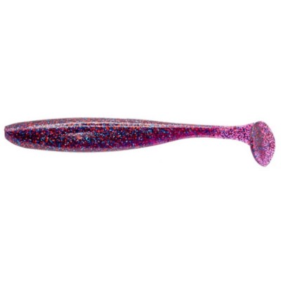 KEITECH EASY SHINER 3 - LT11S COSMOS