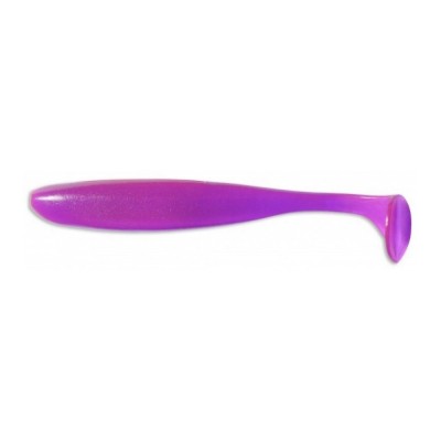 KEITECH EASY SHINER 3 - LT13S PURPLE CHAMELEON