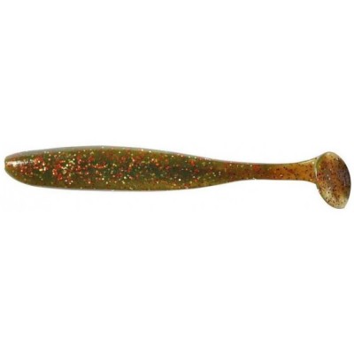 KEITECH EASY SHINER 3 - LT26S MOTOROIL CHAMELEON