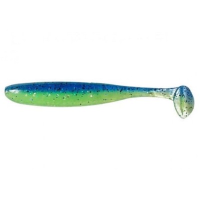 KEITECH EASY SHINER 3 - LT60T BLUE X CHART