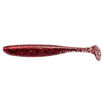 KEITECH EASY SHINER 3 - LT65S RED DEVIL