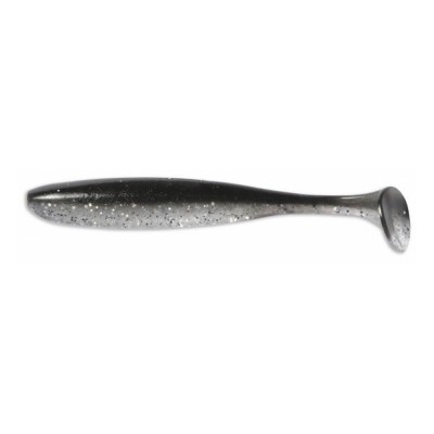 KEITECH EASY SHINER 3.5 - LT-19 REAL BAITFISH