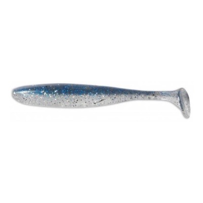 KEITECH EASY SHINER 3.5 - LT-20 SILVER BLUEGILL