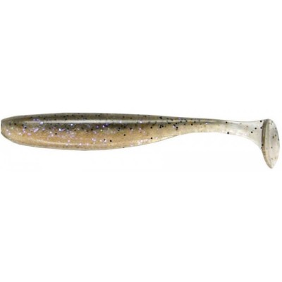 KEITECH EASY SHINER 4 - 462 ELECTRIC SMOKE CRAW