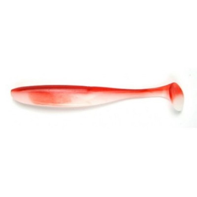 KEITECH EASY SHINER 4 - LT-10 BLOODY ICE