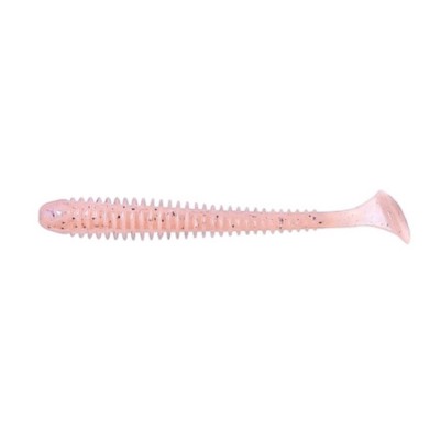 KEITECH SWING IMPACT 2 - LT-27 SHRIMP FLK