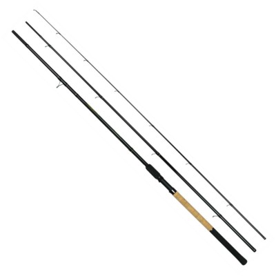 ROBINSON WĘDKA VDE COMPETITION MATCH CSX2 3.9m up to 18g (11W-MS-390)