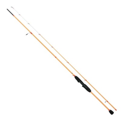 ROBINSON WĘDKA TINYBAIT JIG 2.10m 2-9g (1TB-JG-210)